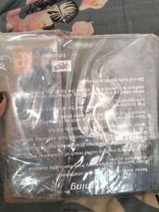 new Total 50 Tealight Candles