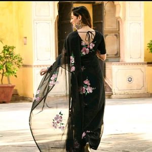 Saree