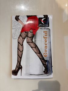 New Stockings