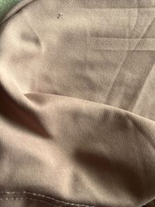 Activewear Top - Performax