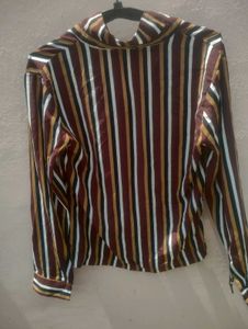 Forever 21 Female Top 👕