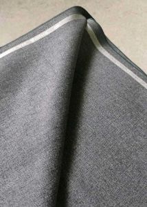 Grey Dress Material