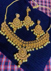 Stone Set