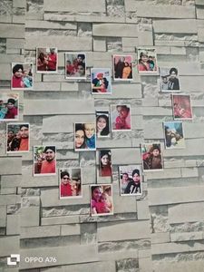 Polorids Photo 16 Pics In Very Less Price