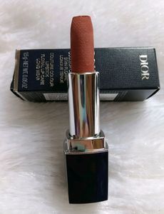 Dior Rouge Lipstick ♥️💕