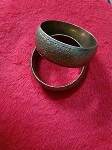 Bangles &amp; Bracelets
