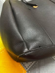 Accessorize Tote Handbag
