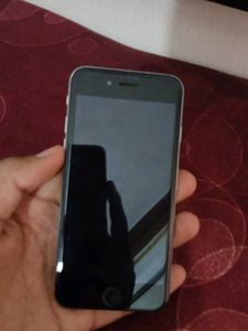iPhone 6