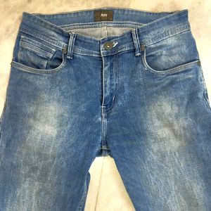 32 Size Waist Jeans