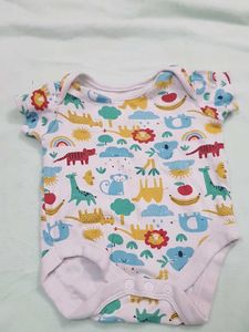 Baby Clothing Girls/boys