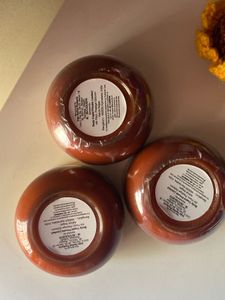 WOW Skin Science Cold Cream (3)