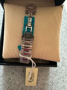 Brand New Citizen Women Watch