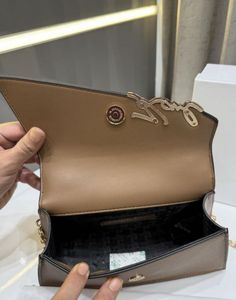 Karl Lagerfeld Handbag