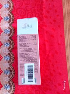 BB Lite Premium Skin Cream SPF 25
