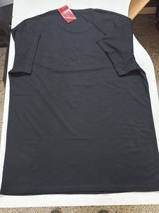 Guess Black T-Shirt New/Tag