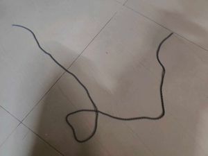 Mobile Charger Cable Protector 1.4 M