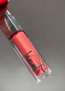 Dior Addict Lip Maximizer 009 Intense Rosewood