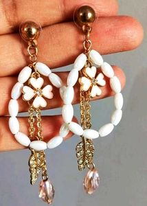 SALE OFFER! BUY 2 GET 1 FREE