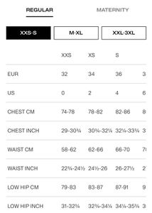 H&amp;m Black Blazer Dress