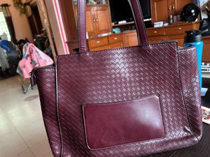 New Allen Solly - Original Handbag