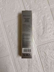 Swiss Beauty Precision Mascara