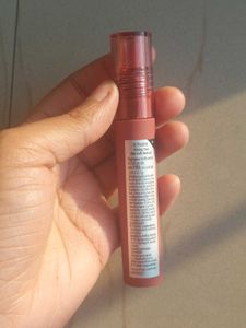 Bestseller Etude Fixing Tint Soft Walnut