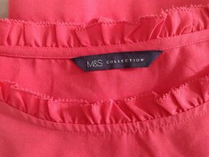 M&amp;S Women&#39;s Top
