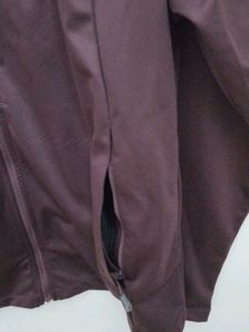 Branded Trending Jacket (Women)