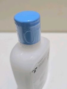 Cetaphil Gentle Cleanser Brand New Unused ,Unopend