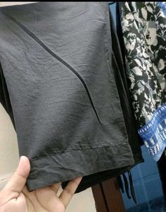 Biba Kurta Set