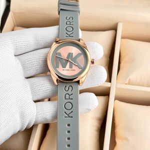 _MK WATCH_* 🔥Model :- MK Janelle 7313 LADIES WATC