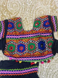 Diwali Outfit For Baby