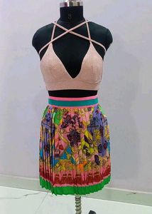 😍 SALE DAY- 1st Item😍