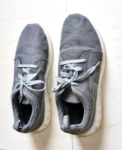 Puma Men's Carson Runner Knit Running Shoes