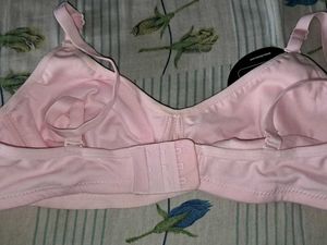 Clovia ( 36B 90cm  ) Bra