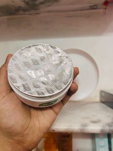 Joy Skin Fruits Moisturiser