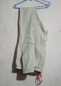 Anarkali Dress With Heavy work