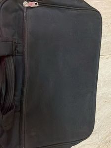 Office Bag