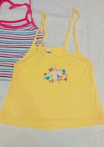 4 Unisex Baby Tshirt