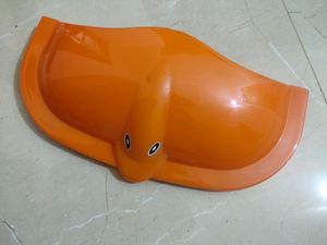 Pedicure Tub, Accupressure Therapy