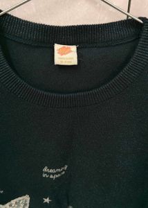 Party Top For 11-12 Year Old Girl