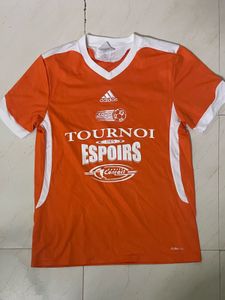 Adidas Jersey