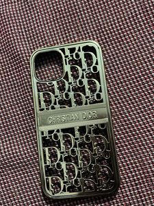 iPhone 13 Cover