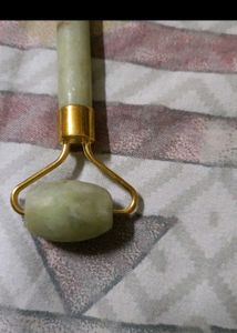 Jade Facial Roller
