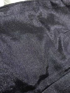 Diana Skirt