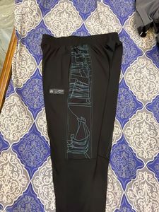 Puma mercedes //AMG petronas track pant