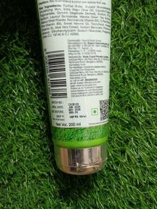 BODY Cupid Face &amp; BodyScrub