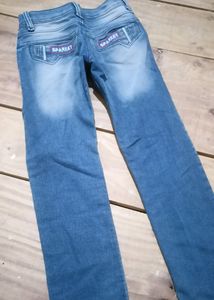 Boys Clothing