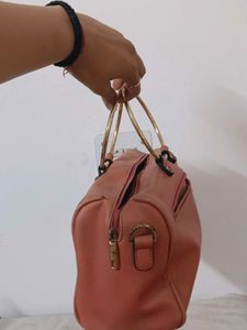 Original LAVIE Handbag