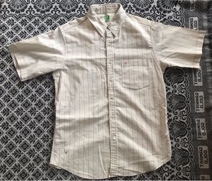 Cargo Pant &amp; Shirt